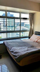 Blk 62A Strathmore Avenue (Queenstown), HDB 4 Rooms #150040702
